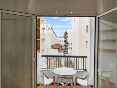 Vente Appartement EMPURIABRAVA 17487