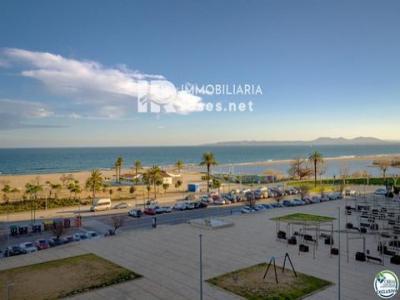 Vente Appartement EMPURIABRAVA 17487