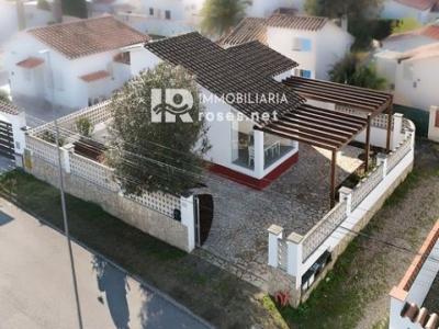 Vente Maison EMPURIABRAVA 17487