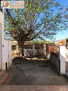Vente Maison EMPURIABRAVA 17487