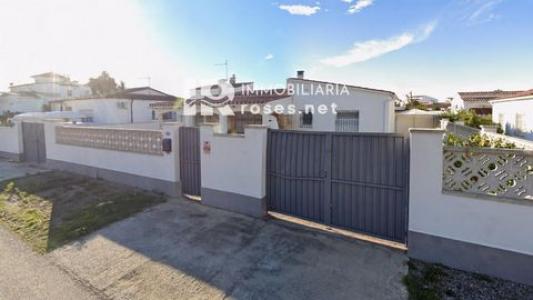 Vente Maison EMPURIABRAVA 17487