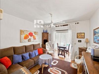 Vente Appartement EMPURIABRAVA 17487