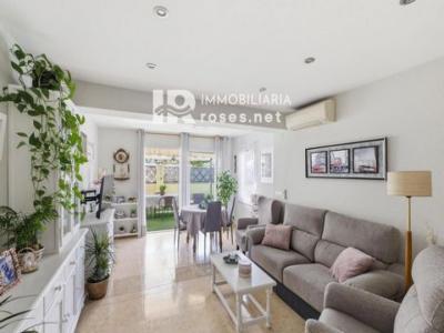 Vente Maison EMPURIABRAVA 17487