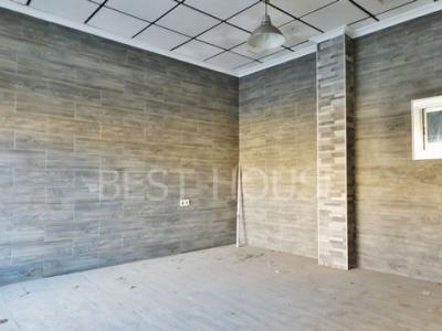 Vente Maison ERA-ALTA 30168