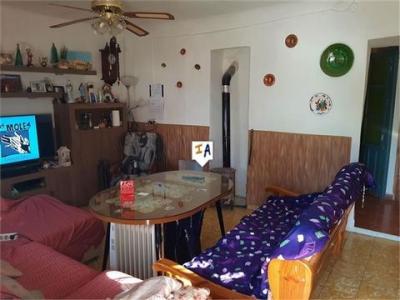 Vente Maison ERMITA-NUEVA 30834