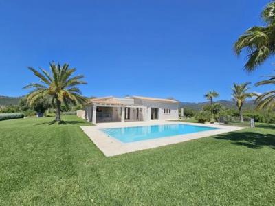 Vente Maison ES-CAPDELLA 07196