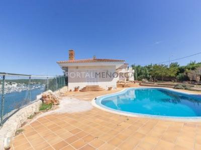 Vente Maison ES-CASTELL 07720