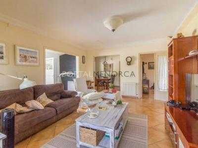 Vente Maison ES-CASTELL 07720