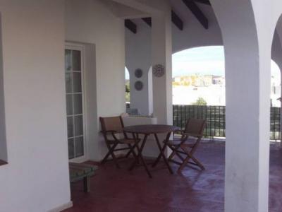 Vente Maison ES-CASTELL 07720