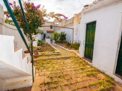 Vente Maison ES-MERCADAL 07740