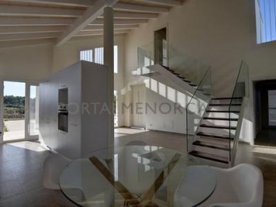 Vente Maison ES-MERCADAL 07740