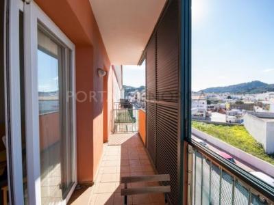 Vente Appartement ES-MERCADAL 07740