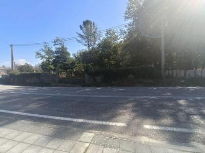 Vente Maison ES-MERCADAL 07740