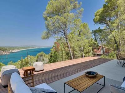 Vente Maison ESCLANYA 17213