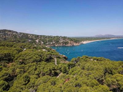 Vente Maison ESCLANYA 17213