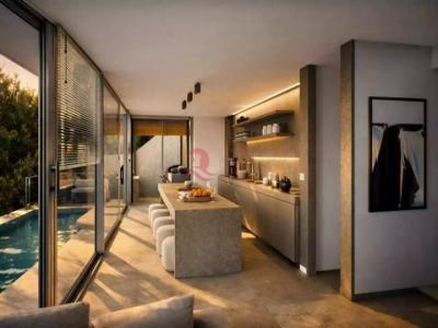 Vente Maison ESCLANYA 17213