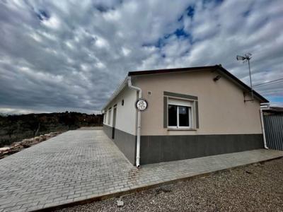 Vente Maison 4 pices ESPARRAGAL-DE-PUERTO-LUMBRERAS 30891