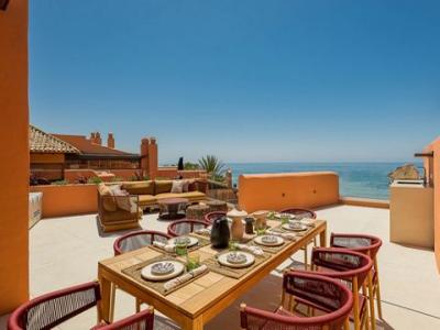 Vente Appartement ESPINOSA-DE-LOS-MONTEROS 09560