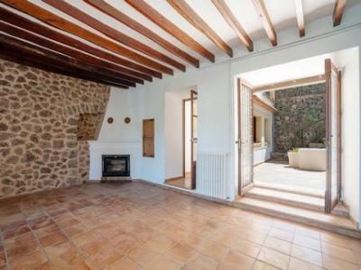 Vente Maison ESPORLES 07190