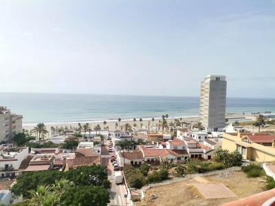 Vente Appartement ESTEPONA 29680