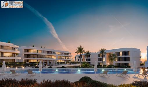 Vente Appartement ESTEPONA 29680