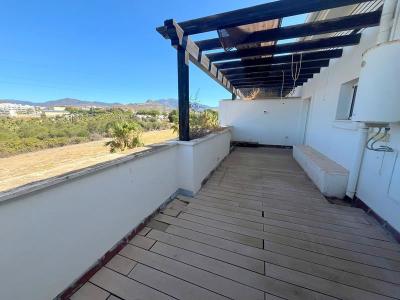 Vente Appartement ESTEPONA 29680