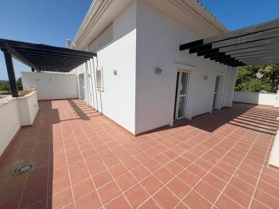 Vente Appartement ESTEPONA 29680