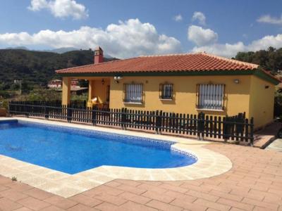 Vente Maison ESTEPONA 29680