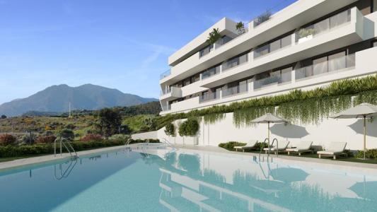 Vente Appartement ESTEPONA 29680