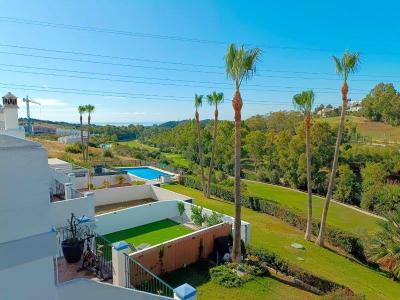 Vente Maison ESTEPONA 29680