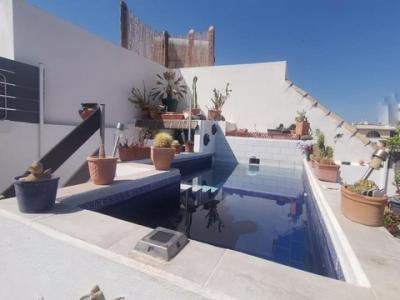 Vente Maison ESTEPONA 29680