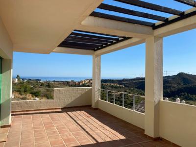 Vente Appartement ESTEPONA 29680