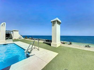 Vente Appartement ESTEPONA 29680