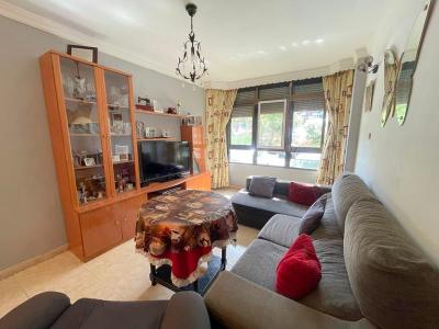 Vente Appartement ESTEPONA 29680