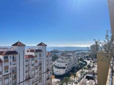 Location Appartement ESTEPONA 29680