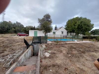 Vente Maison ESTEPONA 29680