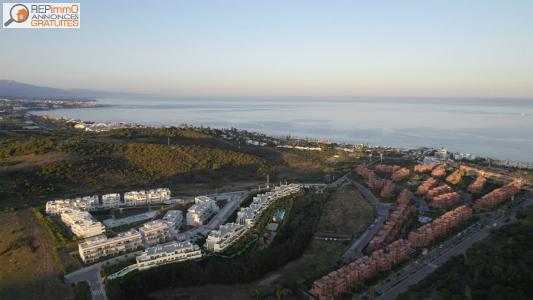 Vente Appartement ESTEPONA 29680