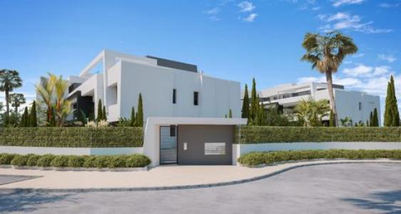 Vente Appartement ESTEPONA 29680