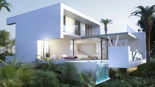 Vente Maison ESTEPONA 29680