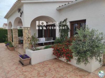 Vente Appartement ESTEPONA 29680