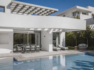 Vente Maison ESTEPONA 29680