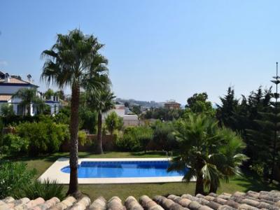 Vente Maison ESTEPONA 29680