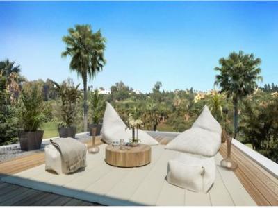 Vente Maison ESTEPONA 29680