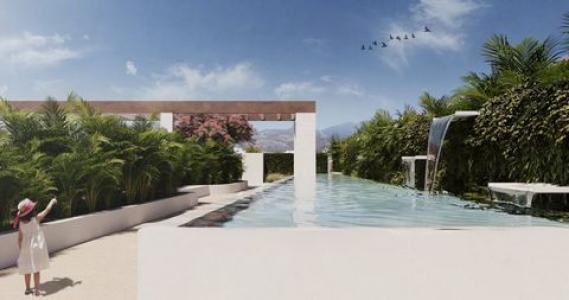 Vente Maison ESTEPONA 29680