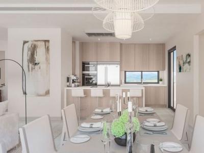 Vente Appartement ESTEPONA 29680