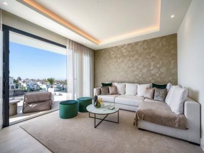 Vente Maison ESTEPONA 29680