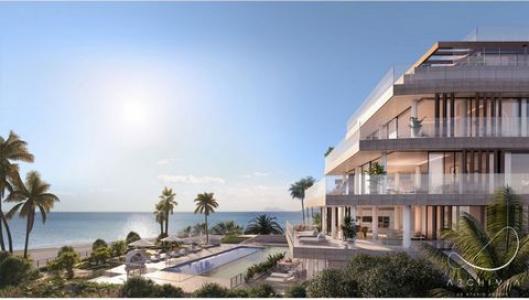 Vente Appartement ESTEPONA 29680