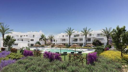 Vente Appartement ESTEPONA 29680