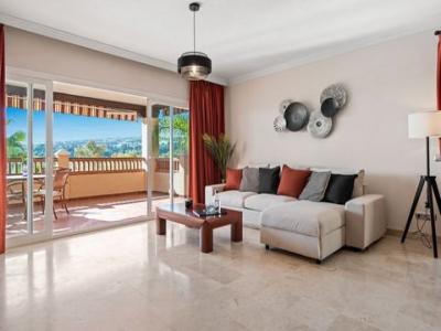 Vente Appartement ESTEPONA 29680