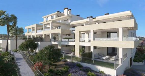 Vente Maison ESTEPONA 29680